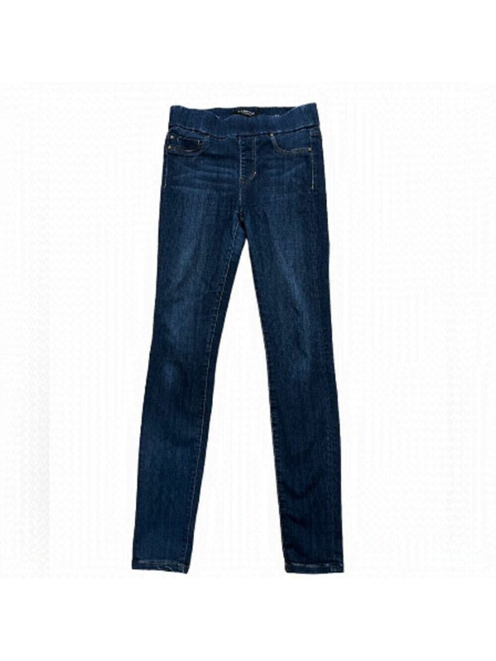 Liverpool The Skinny Jeans